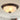 American_Round_Ceiling_Light_6