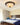 American_Round_Ceiling_Light_7