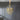 Antique_Crown_Chandelier_08