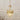 Antique_Crown_Chandelier_11