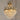 Antique_Crown_Chandelier_12