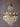 Antique_Crown_Chandelier_13