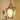 Antique_Empire_Pendant_Lamp_02