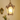 Antique_Empire_Pendant_Lamp_04