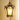 Antique_Empire_Pendant_Lamp_05