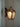 Antique_Empire_Pendant_Lamp_06