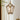 Antique_Empire_Pendant_Lamp_07