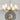 Antoinette_Brass_Chandelier_7