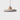 Anzu_Pendant_Lamp_10