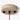 Anzu_Pendant_Lamp_11