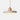 Anzu_Pendant_Lamp_12