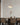 Anzu_Pendant_Lamp_3