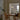 Anzu_Pendant_Lamp_5