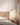 Anzu_Pendant_Lamp_6
