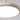 Anzu_Pendant_Lamp_8