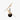Art_Bird_Wall_Lamp_1