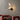 Art_Bird_Wall_Lamp_2