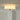 Art_Cream_Ceiling_Light_17