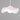 Artistic_Hat_Pendant_Light_14