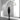 Artistic_Humanoid_Floor_Lamp_7