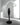 Artistic_Humanoid_Floor_Lamp_8