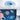 Astronaut_Planet_Ceiling_Lamp_2