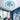 Astronaut_Planet_Ceiling_Lamp_3