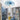 Astronaut_Planet_Ceiling_Lamp_4