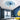 Astronaut_Planet_Ceiling_Lamp_5
