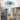 Astronaut_Planet_Ceiling_Lamp_6
