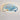 Astronaut_Planet_Ceiling_Lamp_7