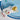 Astronaut_Planet_Ceiling_Lamp_8