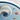 Astronaut_Planet_Ceiling_Lamp_9