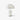 Atollo_Glass_Table_Lamp_1