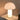 Atollo_Glass_Table_Lamp_3