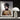Atollo_Glass_Table_Lamp_4