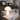 Atollo_Glass_Table_Lamp_5