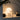 Atollo_Glass_Table_Lamp_6