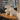 Atollo_Glass_Table_Lamp_7