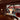 Atollo_Glass_Table_Lamp_8