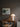 Atollo_Glass_Table_Lamp_9