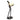 Ball_Holding_Floor_Lamp_7