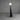 Ball_Slash_Floor_Lamp_3