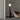 Ball_Slash_Floor_Lamp_8