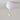 Balloon_Ceiling_Light_B_2