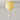 Balloon_Ceiling_Light_B_3