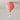 Balloon_Ceiling_Light_B_4