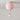 Balloon_Ceiling_Light_B_5