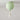 Balloon_Ceiling_Light_B_8