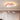 Balloon_Cloud_Ceiling_Light_2